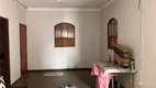 Foto 40 de Casa com 4 Quartos à venda, 450m² em Plano Diretor Norte, Palmas