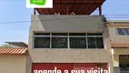 Foto 94 de Casa com 3 Quartos à venda, 110m² em Vila Mazzei, São Paulo