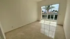Foto 22 de Casa com 3 Quartos à venda, 120m² em Vila Adalgisa, São Paulo