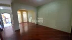 Foto 17 de Sobrado com 3 Quartos à venda, 118m² em Chácara Santo Antônio, São Paulo