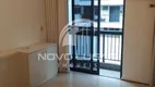 Foto 6 de Apartamento com 2 Quartos à venda, 96m² em Botafogo, Rio de Janeiro