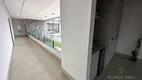 Foto 12 de Sobrado com 4 Quartos à venda, 480m² em Jardins Italia, Goiânia