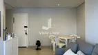 Foto 34 de Apartamento com 2 Quartos à venda, 58m² em Vila Rosalia, Guarulhos