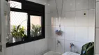 Foto 26 de Apartamento com 3 Quartos à venda, 115m² em Sítio São José, Suzano