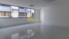 Foto 4 de Apartamento com 4 Quartos à venda, 140m² em Santa Cecília, São Paulo