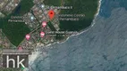 Foto 31 de Casa de Condomínio com 5 Quartos à venda, 489m² em Balneário Praia do Pernambuco, Guarujá