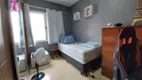 Foto 16 de Apartamento com 2 Quartos à venda, 60m² em Aclimação, São Paulo