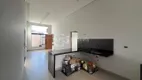 Foto 7 de Casa com 3 Quartos à venda, 119m² em Coophatrabalho, Campo Grande