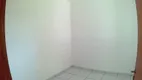 Foto 5 de Apartamento com 2 Quartos à venda, 55m² em Pau Miúdo, Salvador