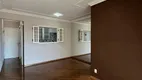 Foto 4 de Apartamento com 3 Quartos à venda, 70m² em Santo Amaro, São Paulo