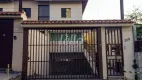 Foto 23 de Casa com 3 Quartos à venda, 220m² em Santana, São Paulo