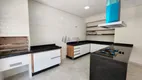 Foto 15 de Casa de Condomínio com 3 Quartos à venda, 220m² em Jardim Lorena, Valinhos