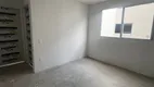 Foto 28 de Apartamento com 2 Quartos à venda, 44m² em Mondubim, Fortaleza