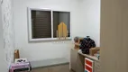 Foto 14 de Apartamento com 3 Quartos à venda, 79m² em Ipiranga, São Paulo