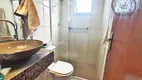 Foto 13 de Apartamento com 2 Quartos à venda, 93m² em Canto do Forte, Praia Grande