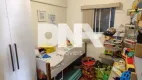 Foto 7 de Apartamento com 2 Quartos à venda, 60m² em Centro, Rio de Janeiro