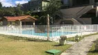 Foto 2 de Apartamento com 2 Quartos à venda, 85m² em Castelanea, Petrópolis