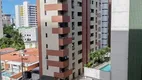 Foto 17 de Apartamento com 3 Quartos à venda, 120m² em Tambaú, João Pessoa