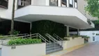 Foto 20 de Flat com 1 Quarto para alugar, 38m² em Itaim Bibi, São Paulo