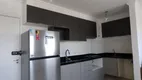 Foto 9 de Apartamento com 1 Quarto à venda, 34m² em Móoca, São Paulo