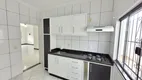 Foto 17 de Sobrado com 3 Quartos à venda, 109m² em Anita Garibaldi, Joinville