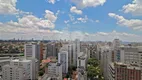 Foto 55 de Apartamento com 5 Quartos à venda, 455m² em Higienópolis, São Paulo