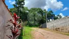 Foto 10 de Lote/Terreno à venda, 7841m² em Roseira, Jundiaí