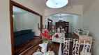 Foto 7 de Sobrado com 3 Quartos à venda, 246m² em Jardim das Vitórias Régias, Valinhos