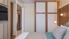 Foto 4 de Apartamento com 2 Quartos para venda ou aluguel, 35m² em Vila Diva, São Paulo