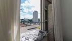 Foto 9 de Apartamento com 1 Quarto à venda, 62m² em Freguesia do Ó, São Paulo