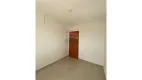 Foto 16 de Apartamento com 2 Quartos para alugar, 32m² em Samambaia Sul, Samambaia