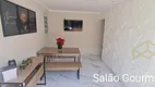 Foto 6 de Sobrado com 4 Quartos à venda, 120m² em Jardim Novo Maracanã, Campinas
