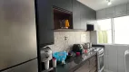Foto 6 de Apartamento com 2 Quartos à venda, 54m² em Maioba, São Luís