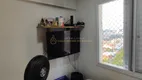 Foto 22 de Apartamento com 3 Quartos à venda, 65m² em Ponte Grande, Guarulhos