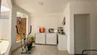 Foto 21 de Casa com 3 Quartos à venda, 270m² em Itapema Sul, Uberlândia