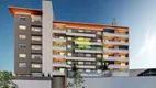Foto 3 de Apartamento com 2 Quartos à venda, 106m² em Estreito, Florianópolis