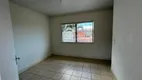 Foto 6 de Casa com 3 Quartos à venda, 212m² em Jardim Janaína, Biguaçu