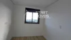 Foto 18 de Apartamento com 3 Quartos à venda, 90m² em Vila Assuncao, Santo André