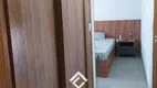 Foto 18 de Casa com 3 Quartos à venda, 121m² em São José, Montes Claros