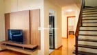 Foto 5 de Apartamento com 4 Quartos à venda, 128m² em Centro, Gramado