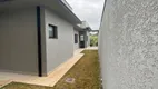 Foto 17 de Casa de Condomínio com 3 Quartos à venda, 89m² em Jardim das Cerejeiras, Atibaia