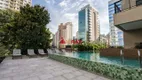 Foto 28 de Flat com 1 Quarto para alugar, 80m² em Vila Olímpia, São Paulo
