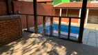 Foto 21 de Casa de Condomínio com 3 Quartos à venda, 200m² em Anil, Rio de Janeiro