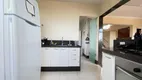 Foto 32 de Apartamento com 3 Quartos à venda, 240m² em Santa Amélia, Belo Horizonte