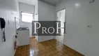 Foto 4 de Apartamento com 2 Quartos à venda, 49m² em Nova Petrópolis, São Bernardo do Campo