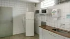 Foto 14 de Prédio Comercial com 4 Quartos para alugar, 2700m² em Loteamento Tereza Buchianeri Biancalana, Sumaré