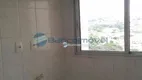 Foto 3 de Apartamento com 3 Quartos à venda, 76m² em Jardim Leonor, Campinas