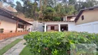 Foto 33 de Casa com 3 Quartos à venda, 850m² em Lagoinha, Miguel Pereira
