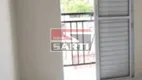 Foto 6 de Apartamento com 2 Quartos à venda, 51m² em Vila Mazzei, São Paulo