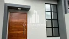 Foto 5 de Casa com 3 Quartos à venda, 100m² em Alto Maron, Vitória da Conquista